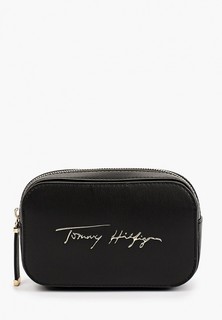 Сумка поясная Tommy Hilfiger 