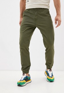 Брюки Only & Sons 
