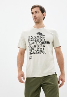 Футболка Only & Sons 