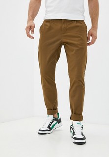 Брюки Only & Sons 