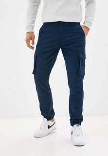 Брюки Only & Sons 