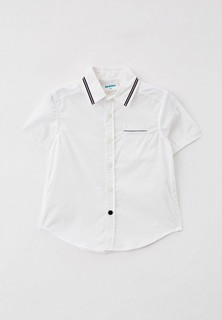 Рубашка Acoola 