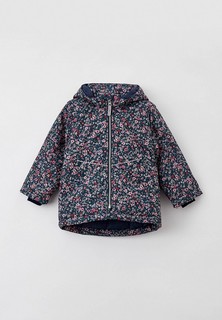 Куртка утепленная Name It 