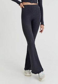 Брюки Pull&Bear 