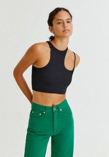 Топ Pull&Bear 