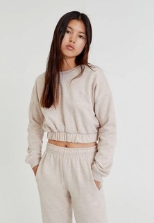 Свитшот Pull&Bear 