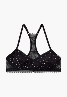 Бюстгальтер Mark Formelle 