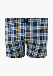 Трусы Mark Formelle 