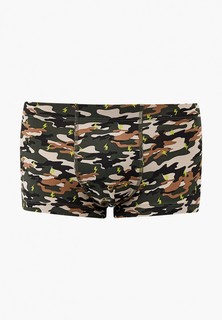 Трусы Mark Formelle 