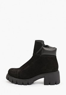 Ботильоны Pazolini 