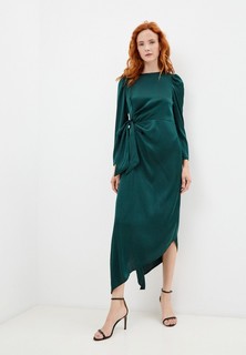 Платье Fresh Cotton 