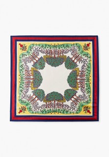 Платок Модные истории 