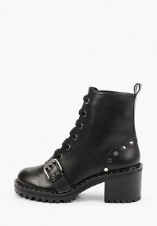 Ботильоны Pazolini 