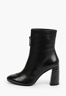 Ботильоны Pazolini 