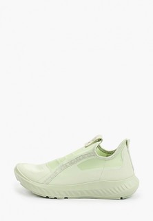 Кроссовки Ecco ECCO ATH-1FW