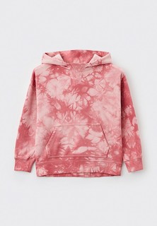 Худи Gap Tie-dye