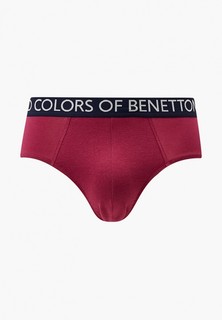 Трусы United Colors of Benetton 