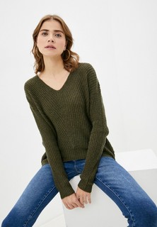 Пуловер JDY Jacqueline de Yong 
