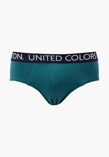 Трусы United Colors of Benetton 