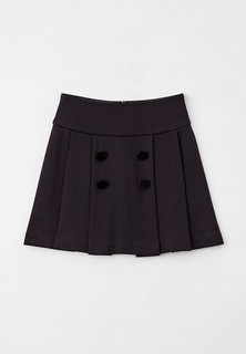 Юбка Choupette 