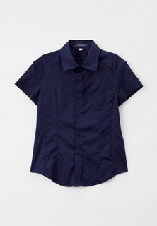 Рубашка Choupette 