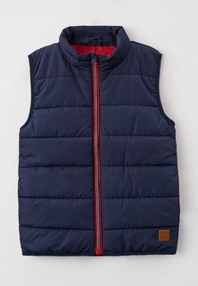 Жилет утепленный Name It 