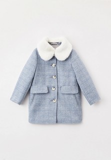 Пальто Choupette 
