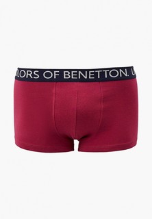 Трусы United Colors of Benetton 