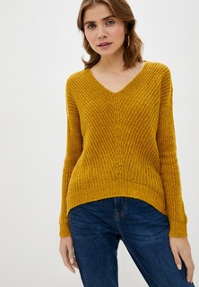 Пуловер JDY Jacqueline de Yong 