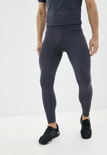 Тайтсы Salomon SNTIAL WARM TIGHTS M