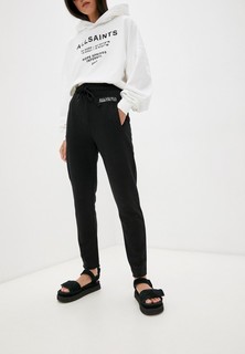 Брюки спортивные AllSaints 