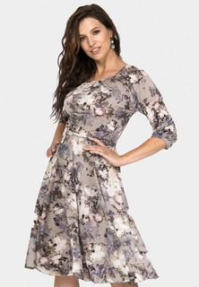 Платье Prima Linea 