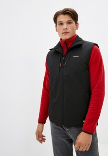 Жилет утепленный Merrell 