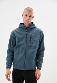 Толстовка Merrell 