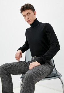 Водолазка Hugo San Thomas 3