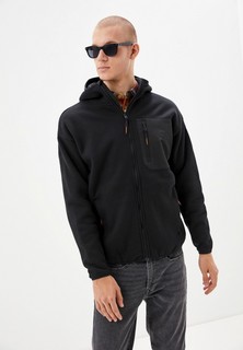 Толстовка Merrell 