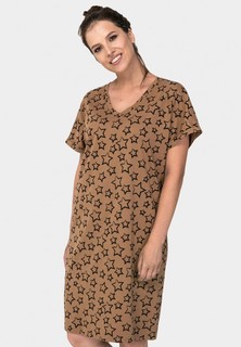 Платье домашнее Prima Linea 