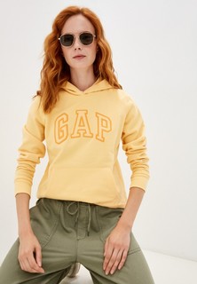 Худи Gap 