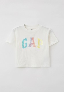 Футболка Gap 