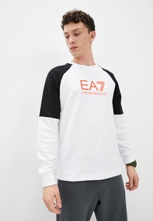 Свитшот EA7 