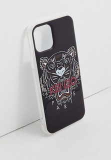 Чехол для iPhone Kenzo 11 PRO