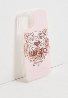 Чехол для iPhone Kenzo 11 PRO