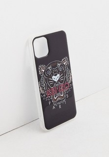 Чехол для iPhone Kenzo 11 PRO MAX