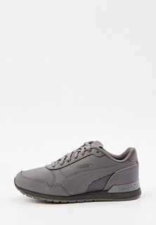 Кроссовки PUMA ST Runner v2 Full L
