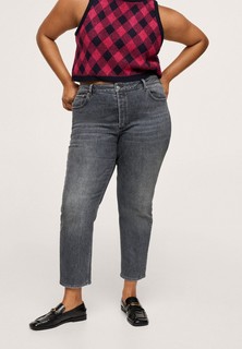 Джинсы Violeta by Mango MAR