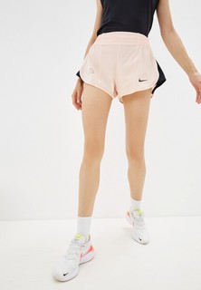 Шорты спортивные Nike W NK RUN DVN TEMPO LX SHORT