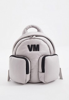 Рюкзак Vic Matie 