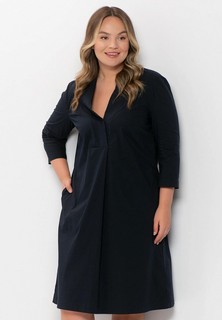 Платье Samoon by Gerry Weber 