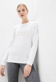 Свитшот EA7 