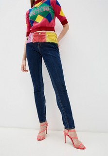 Джинсы Versace Jeans Couture 